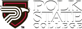 Polk State College
